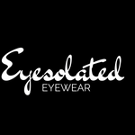 EYESOLATED.CO